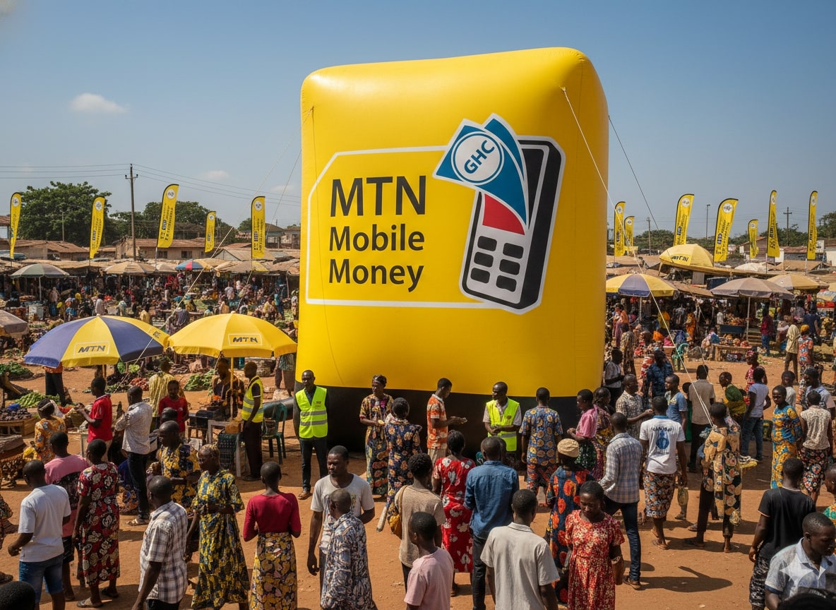 Gemini_Generated_Image_2gt83y2gt83y2gt8