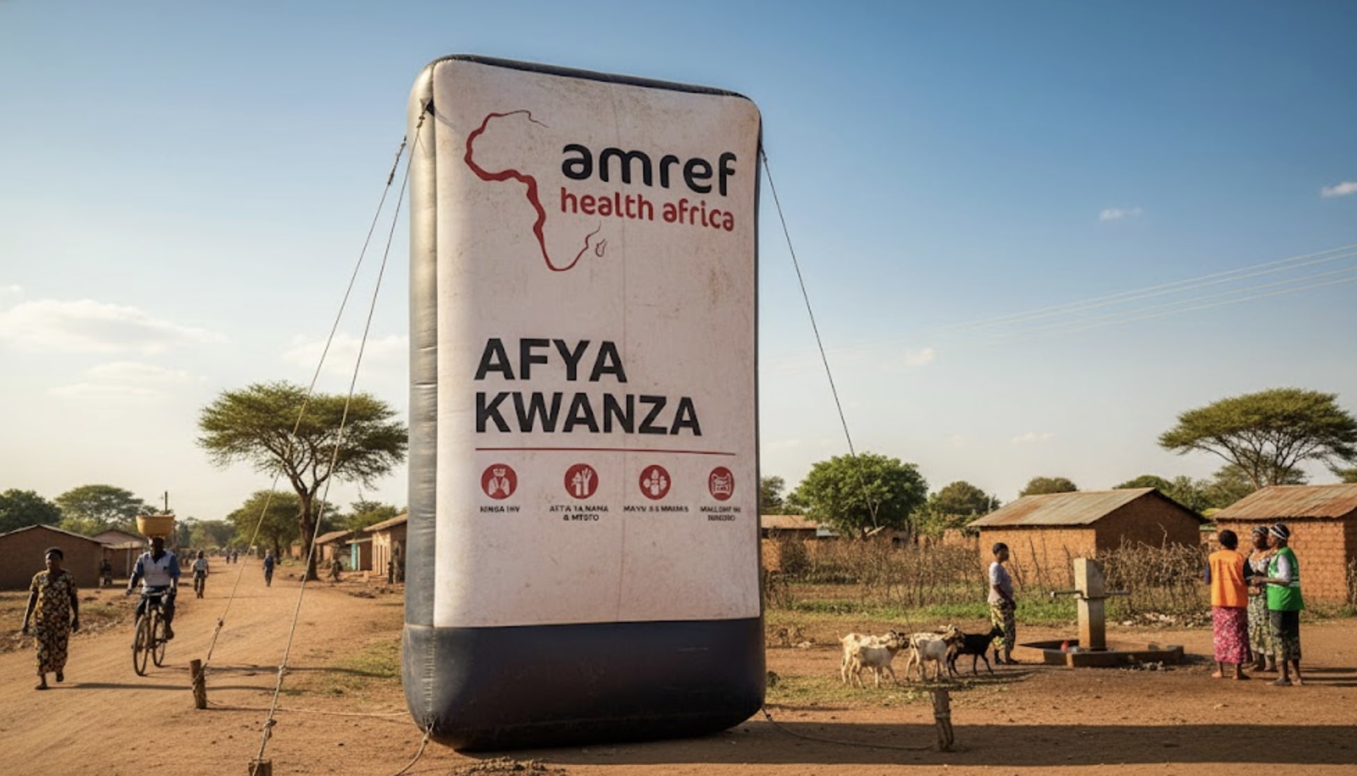 Screenshot 2025-11-28 at 9.41.52 AM