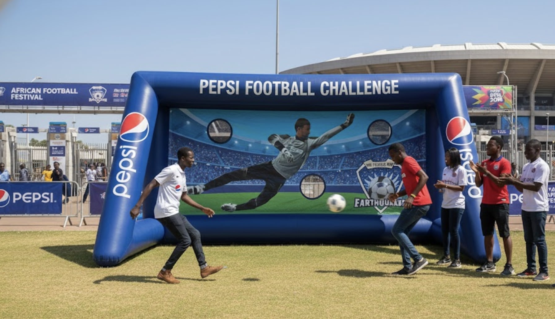 Screenshot 2025-11-28 at 9.50.37 AM