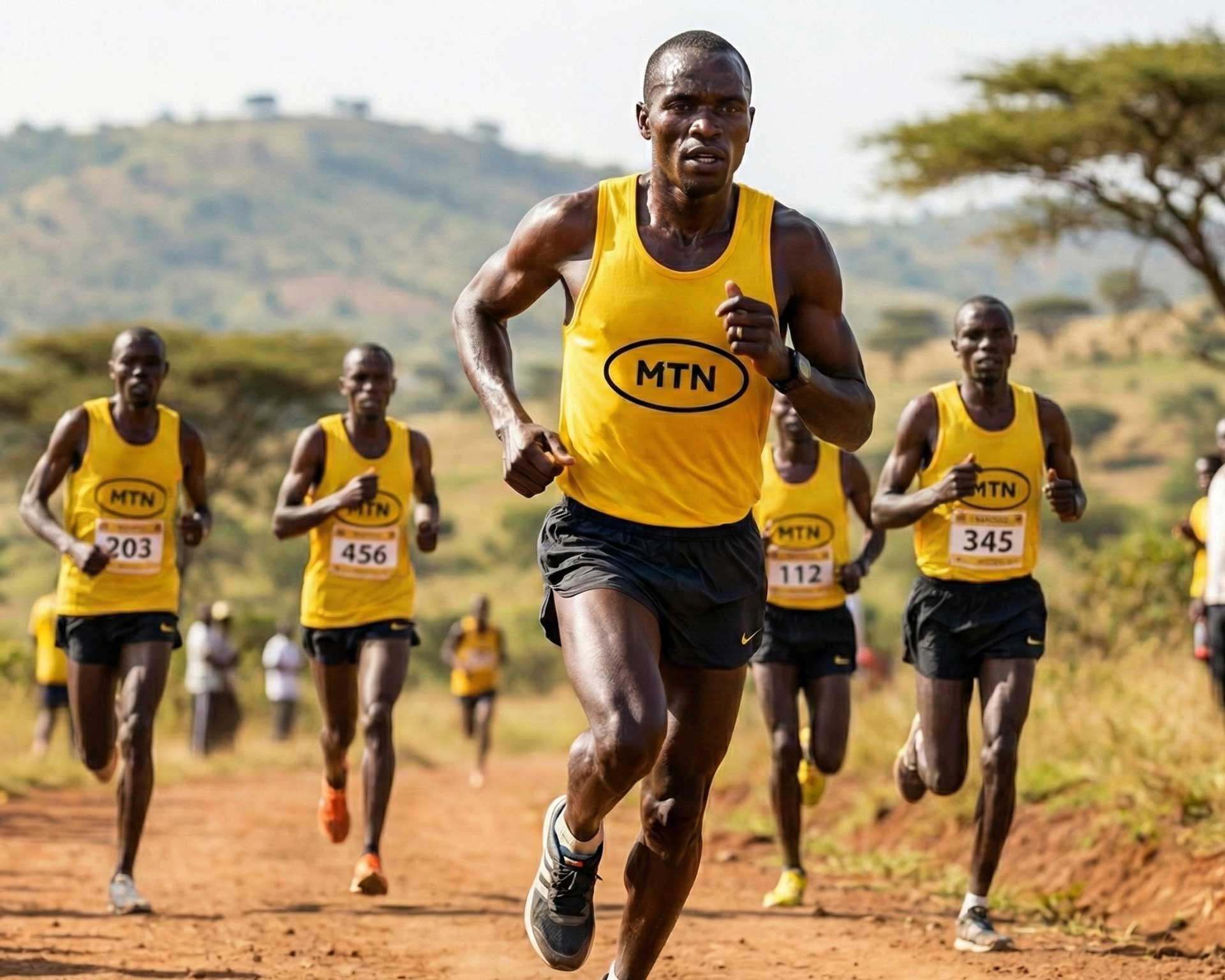 Screenshot-2025-12-15-at-3.53