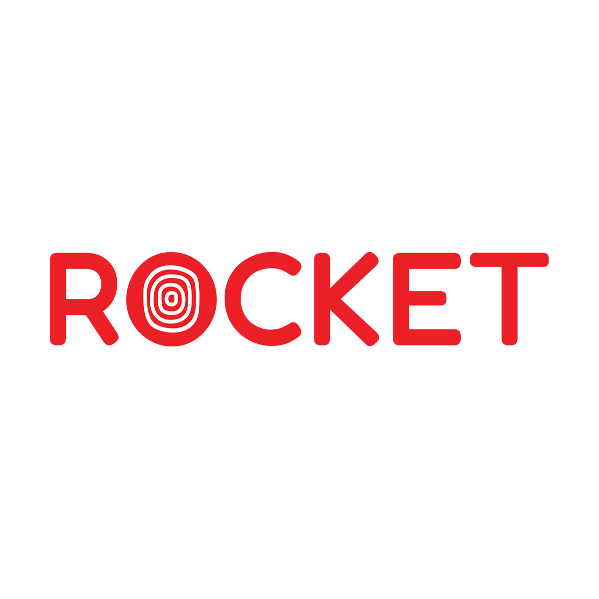 Pre-Printed Sample Hoppla Chillout Lunch Cooler - Rocket